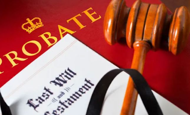Denise Jomarron Legal Group