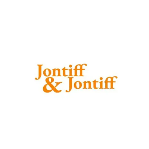 Jontiff & Jontiff 2