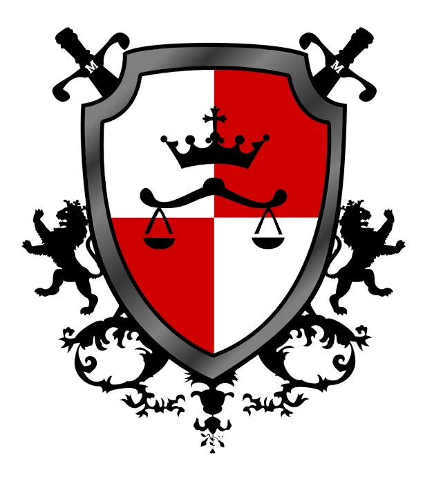 Malki Law 877-THE-FIRM 4