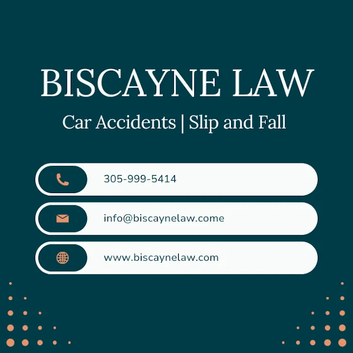 Biscayne Law 0