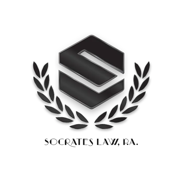 Socrates Law, P.A. 2