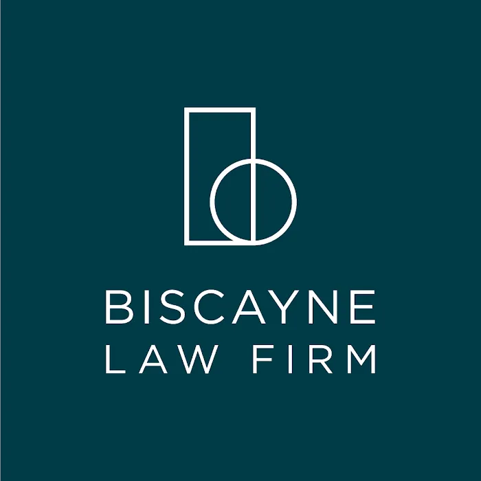 Biscayne Law Firm 1