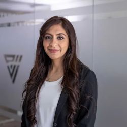 Injury Law Pros LLC ico