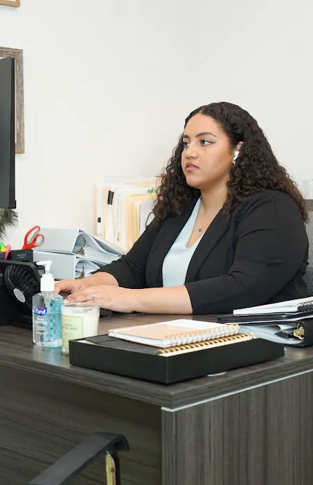 Injury Law Pros LLC 8