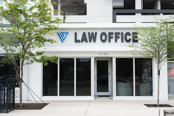 Injury Law Pros LLC 9