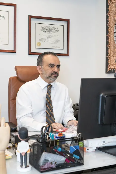 ILP: The best business litigation attorneys 5