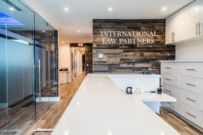 ILP: The best business litigation attorneys 3