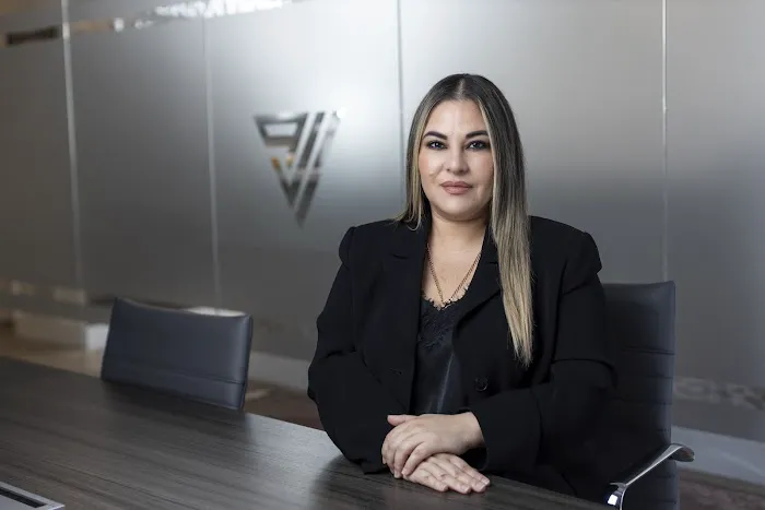 ILP: The best business litigation attorneys 2