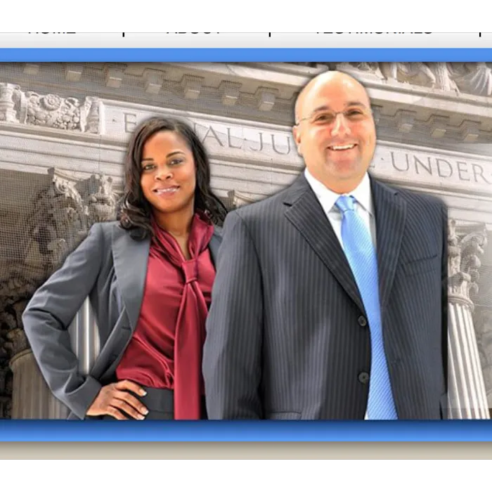 Law Offices of John D. Ameen P.A. 4