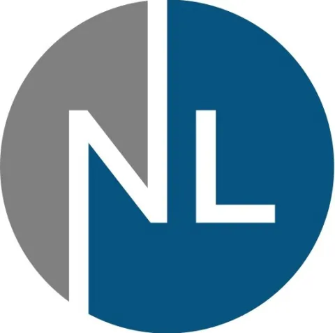 Nizel Law, P.A. 0