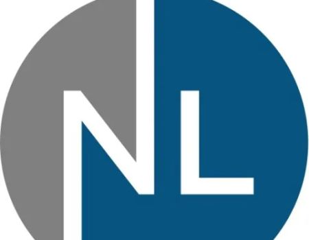 Nizel Law, P.A.