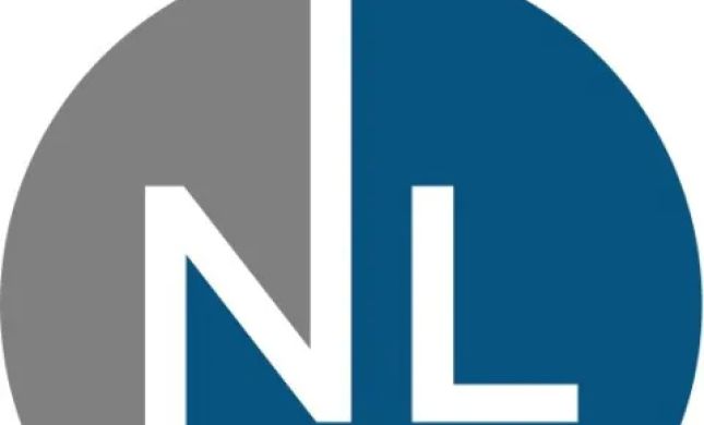 Nizel Law, P.A.