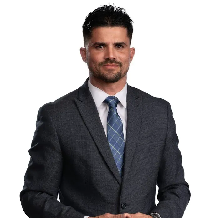 Law Offices Of Jason Gordon, P.A. 0
