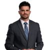jason gordon attorney
