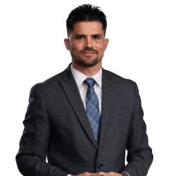 Law Offices Of Jason Gordon, P.A. ico
