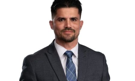 Law Offices Of Jason Gordon, P.A.