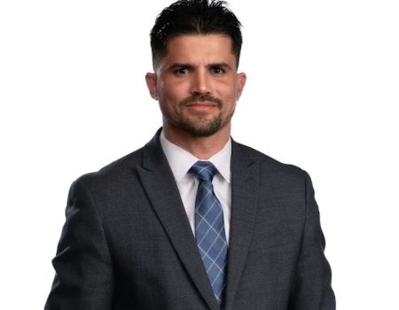 Law Offices Of Jason Gordon, P.A.