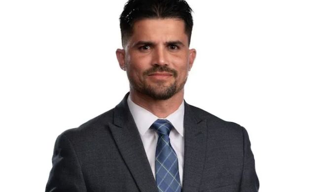 Law Offices Of Jason Gordon, P.A.