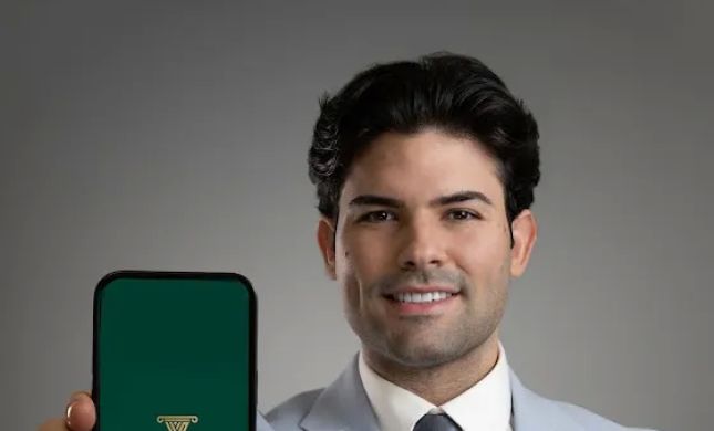 Verde Law