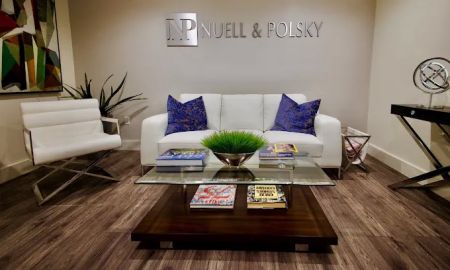 Nuell & Polsky