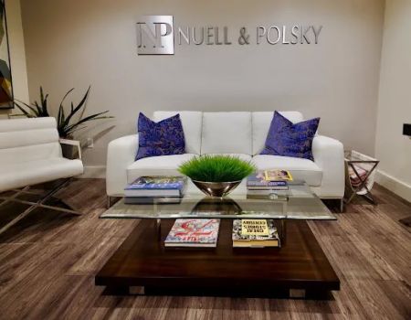 Nuell & Polsky