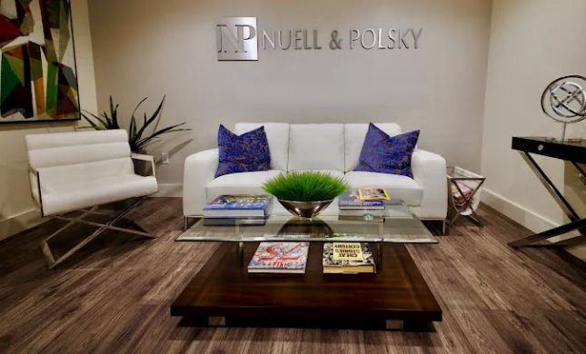 Nuell & Polsky