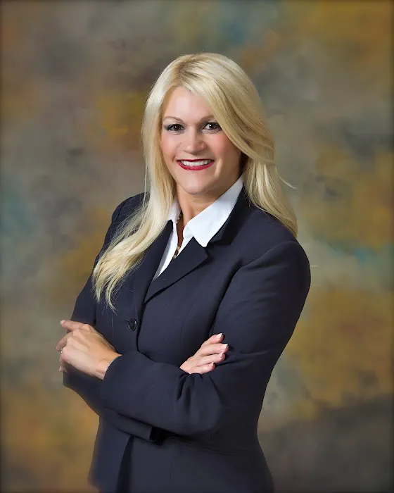 SANCHEZ ELKINS LAW, P.A. 1