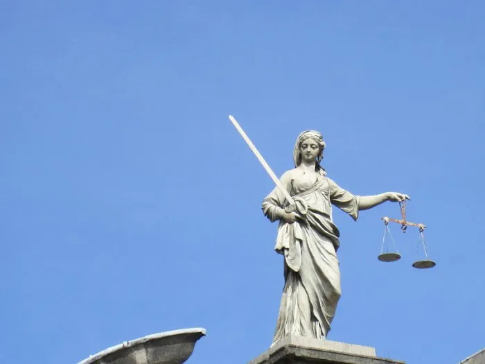 SANCHEZ ELKINS LAW, P.A. 3