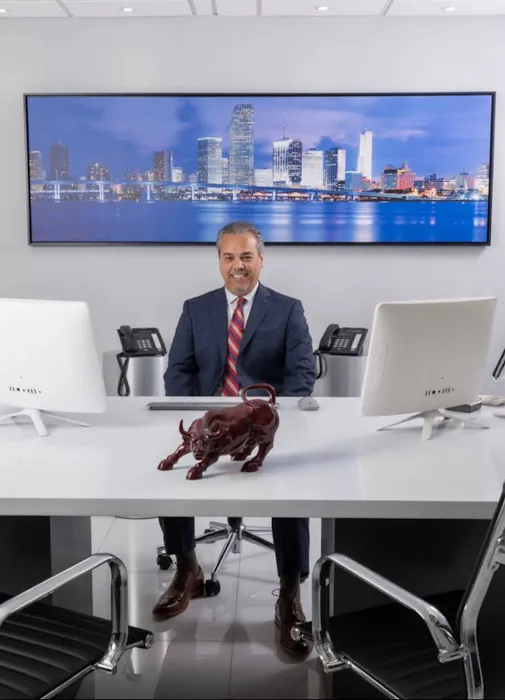 Suarez And Montero Car Accident Lawyer Miami .Com 3