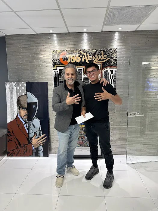 Suarez And Montero Car Accident Lawyer Miami .Com 2