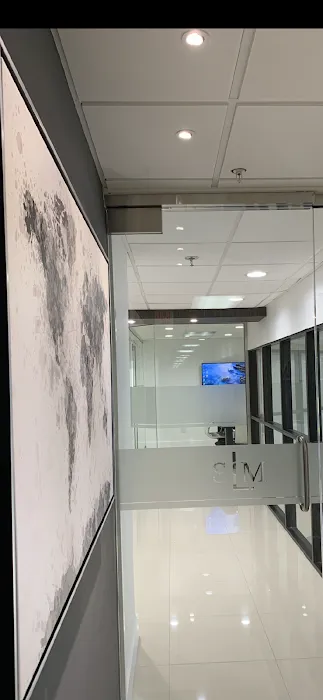 Suarez And Montero Car Accident Lawyer Miami .Com 0