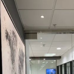 Suarez And Montero Car Accident Lawyer Miami .Com ico
