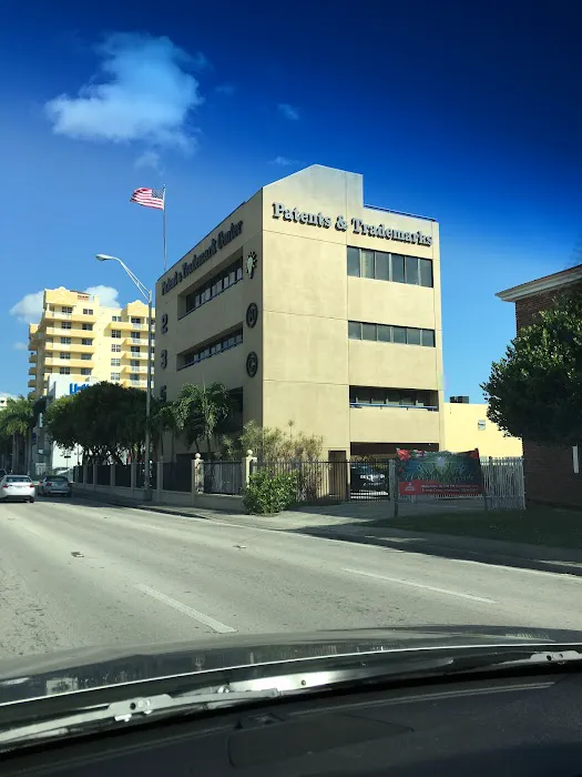 Sanchelima & Associates, P.A. 2