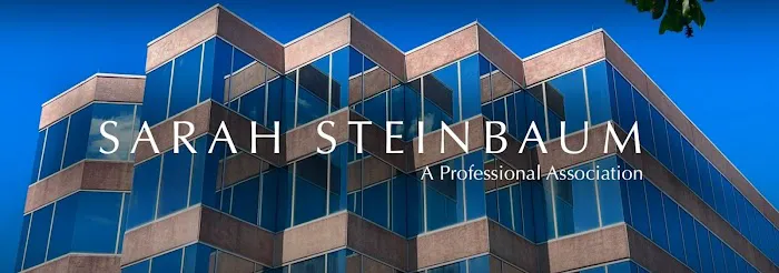 Sarah Steinbaum, P.A. 1