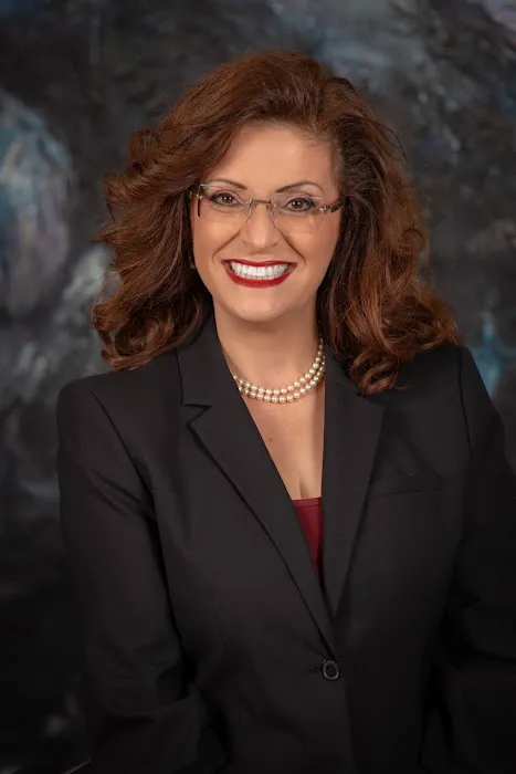 Sarah Steinbaum, P.A. 0