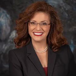 Sarah Steinbaum, P.A. ico