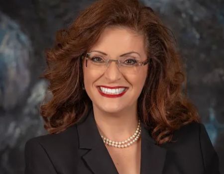 Sarah Steinbaum, P.A.