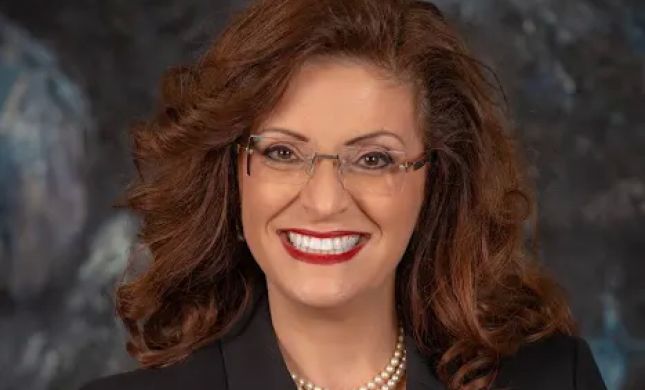 Sarah Steinbaum, P.A.