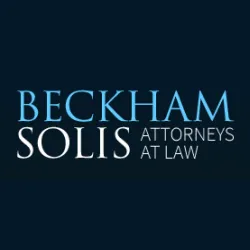 Beckham Solis, Attorneys at Law 2