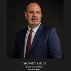Beckham Solis, Attorneys at Law 5