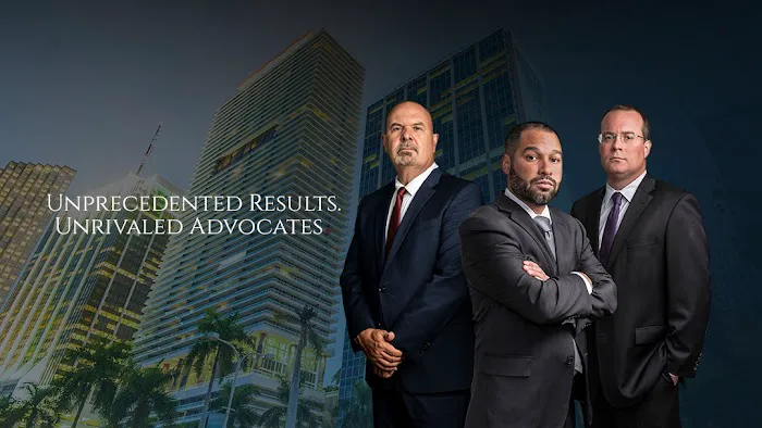 Beckham Solis, Attorneys at Law 6
