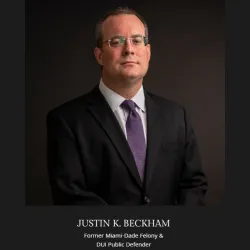 Beckham Solis, Attorneys at Law 8