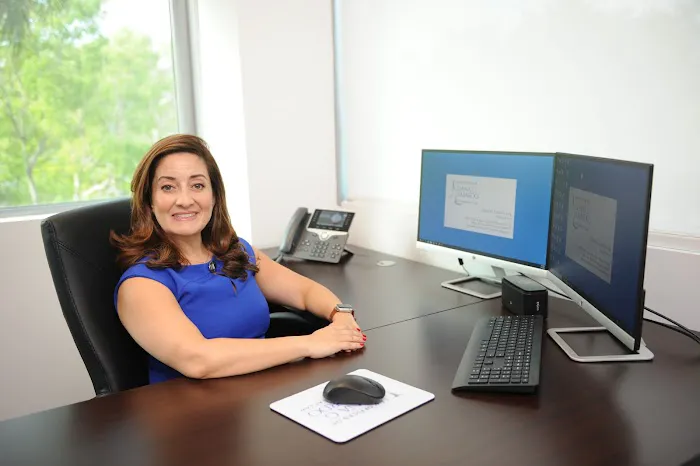 Law Offices of Juliana G. Lamardo, Attorneys At Law 0