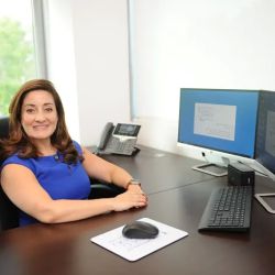 Law Offices of Juliana G. Lamardo, Attorneys At Law ico