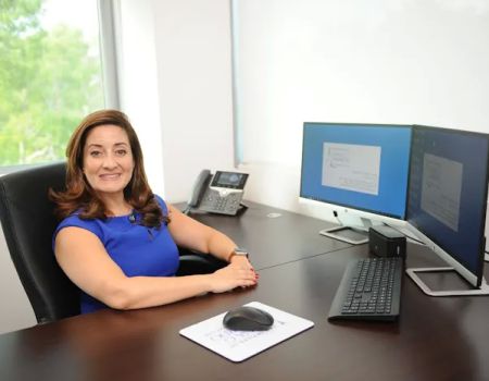Law Offices of Juliana G. Lamardo, Attorneys At Law