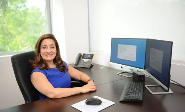 Law Offices of Juliana G. Lamardo, Attorneys At Law