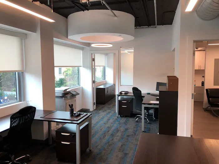 Law Offices of Juliana G. Lamardo, Attorneys At Law 1