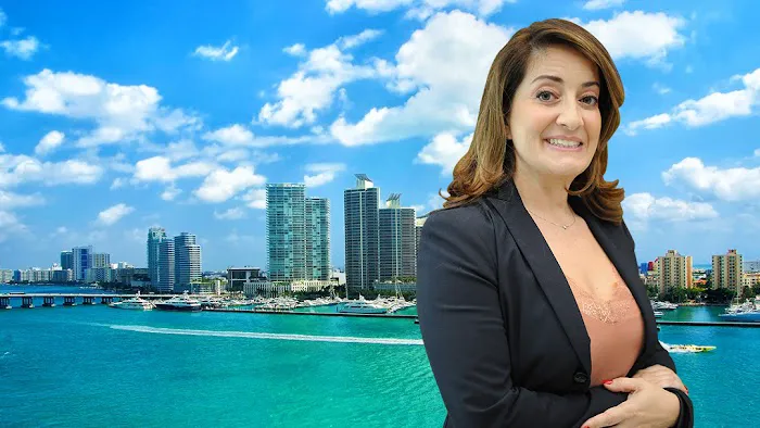 Law Offices of Juliana G. Lamardo, Attorneys At Law 3