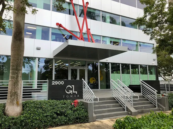 Law Offices of Juliana G. Lamardo, Attorneys At Law 7