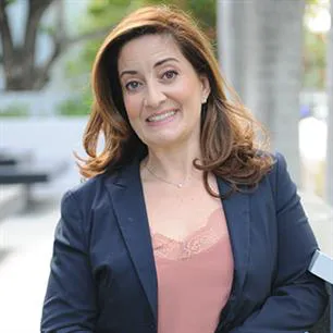 Law Offices of Juliana G. Lamardo, Attorneys At Law 5